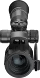 Hikmicro Neos NH25L Lämpötähtäin - Lämpötähtäimet - 136779 - 4