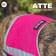 FinNero ATTE Attention Vest Koiraliivi Pink Mesh - Koiraliivit - 6438406005819 - 3