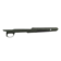 Sako S20 Hunter Fore Stock Green - Tukit kivääriin - S588211199 - 1