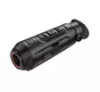 HIKMicro LYNX 2.0 LH15 Lämpökamera - Lämpökamerat - 6974004644079 - 1