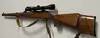 Sako L461 Vixen Carbine .222Rem Käytetty kivääri - Käytetyt kiväärit - 123450939 - 5