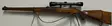 Sako L461 Vixen Carbine .222Rem Käytetty kivääri - Käytetyt kiväärit - 123450939 - 4