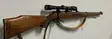 Sako L461 Vixen Carbine .222Rem Käytetty kivääri - Käytetyt kiväärit - 123450939 - 2