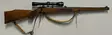 Sako L461 Vixen Carbine .222Rem Käytetty kivääri - Käytetyt kiväärit - 123450939 - 1