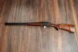 Tikka M07 Käytetty rihlakko - Yhdistelmäaseet - 123450989 - 1