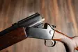 Tikka M07 Käytetty rihlakko - Yhdistelmäaseet - 123450989 - 3