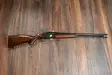 Tikka M07 Käytetty rihlakko - Yhdistelmäaseet - 123450989 - 2