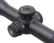 Vector Optics Continental x6 - Kiikaritähtäin kyttäysmetsästykseen - 133209 - 3