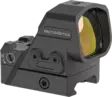 Vector Optics Frenzy FLEX Punapiste - Punapistetähtäimet - 135899 - 3
