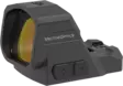 Vector Optics Frenzy FLEX Punapiste - Punapistetähtäimet - 135899 - 1