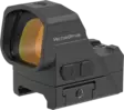 Vector Optics Frenzy FLEX Punapiste - Punapistetähtäimet - 135899 - 4