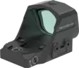 Vector Optics Frenzy FLEX Punapiste - Punapistetähtäimet - 135899 - 2