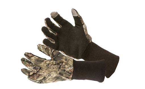 Allen Vanish Metsästyshanskat - Naamioasusteet - 2008534-99 - 1