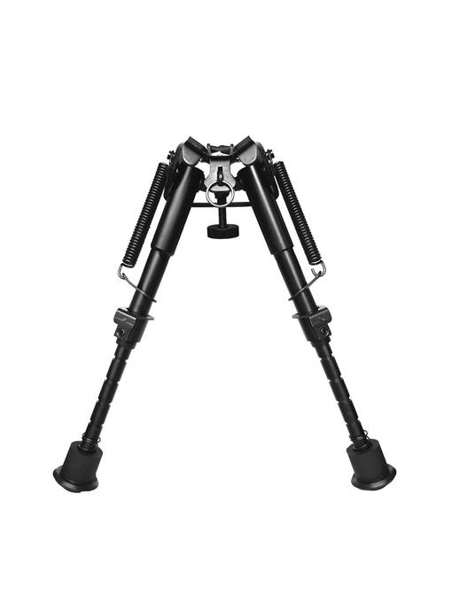 Alces ampumatuki Bipod 23-36cm - Ampumatuet ja bipodit kiväärille - 103159 - 1