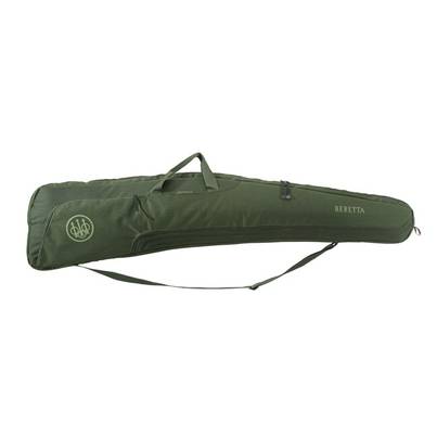 Beretta B-Wild Asepussi 132cm - Kivääripussit - FO231T16110789 - 1