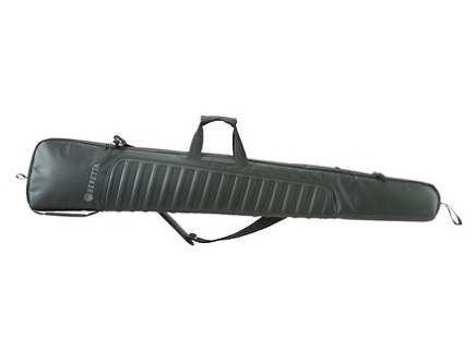 Beretta Transformer Long Soft 140cm Asepussi - Haulikkopussit ja -laukut - 8051832268269 - 1