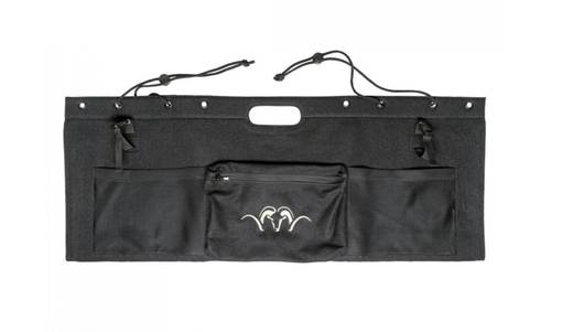 Blaser Aseen Kuljetuspussi Autoon - Haulikkopussit - 80409749 - 1