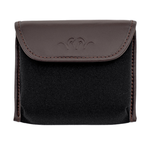 Blaser Patruunatasku Cordura - Patruunakotelot kiväärin patruunoille - 80405359 - 1