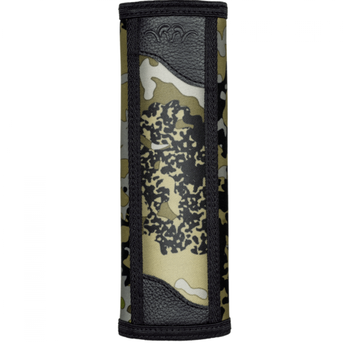 Blaser Väreilysuoja Iso HunTec - Tarvikkeet äänenvaimentimille - 80409319 - 1