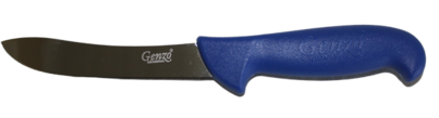 Genzo Allround Lihankäsittelyveitsi 13cm - Lihankäsittelyveitset - 30579 - 1