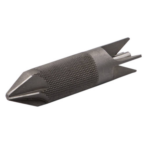 Hornady Deluxe hylsyn suuaukon jyrsin - Hylsytrimmerit - 090255501179 - 1