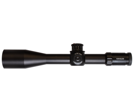 Kahles K624i 6-24x56 CCW Kiikaritähtäin - Kiikaritähtäin kyttäysmetsästykseen - 10609 - 1