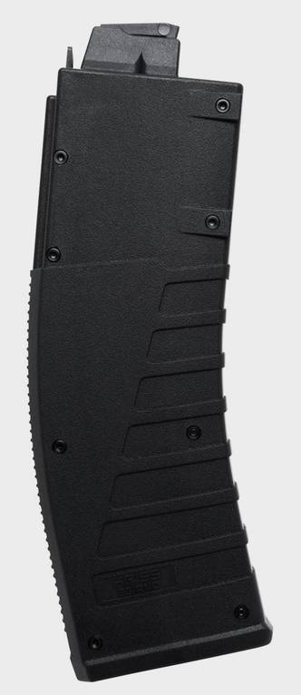 Kriss DMK22.22LR 25rd Varalipas - Muut kiväärin lippaat - 811607034639 - 1