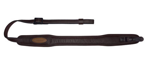 Niggeloh Premium II Asehihna Nahka - Kiväärin asehihnat - 4250057201479 - 1