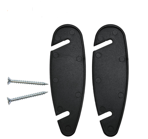 Perän Jatkopala Tikka T3x - Tikka T3X lisävarusteet - S54068539 - 1