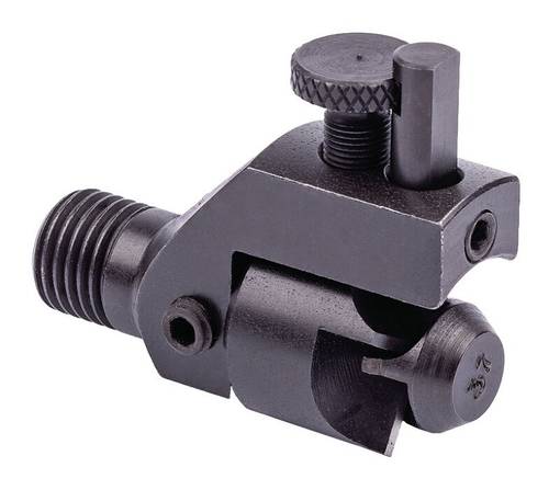 RCBS Trimmeri 3-Suuntainen Pilotti - Hylsytrimmerit - 076683902719 - 1