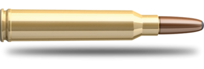 S&B 6,5x55 eXergy XRG 8,4g 20kpl - Kiväärin patruunat 6,5 - 8590690340149 - 1