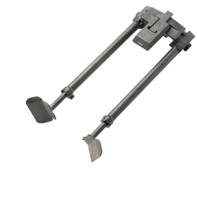 Sako Etutuki Bipod TRG M08 Sako 24 - Ampumatuet ja bipodit kiväärille - 190019035909 - 1