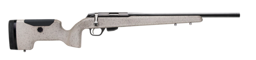 Tikka T1x UPR 22LR 20" Pienoiskivääri - Pienoiskiväärit 22LR - 6438053141649 - 1