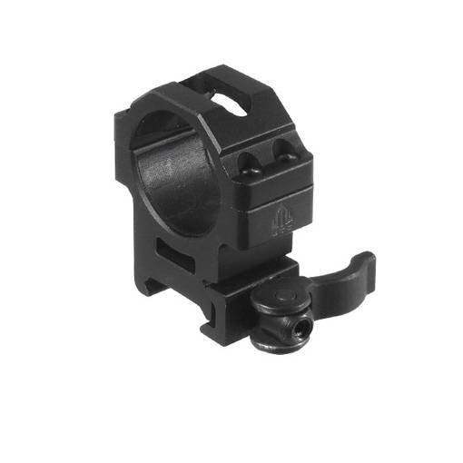 UTG Pikajalka Picatinny 30mm - Kiikarin pikajalat - 4712274527249 - 1