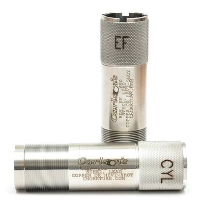 Vaihtosupistaja Sporting Clays Remington - Sporting Clays vaihtosupistajat - 723189133689 - 1