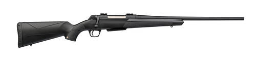 Winchester XPR Composite 6,5 Creedmoor Metsästyskivääri - Kiväärit 6,5 - 535743289 - 1