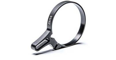 Zeiss TL Throw Lever Säätövipu V6 - Muut kiikaritarvikkeet - 000000-2224-899 - 1