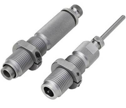 Hornady Holkkisarja .9,3x62 Hylsynpidin "1 - Latausholkit - 090255564129 - 1