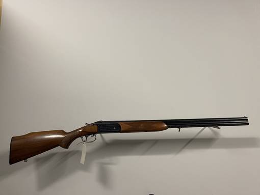 Valmet 12/70 Käytetty haulikko - Käytetyt haulikot - 123450489 - 1