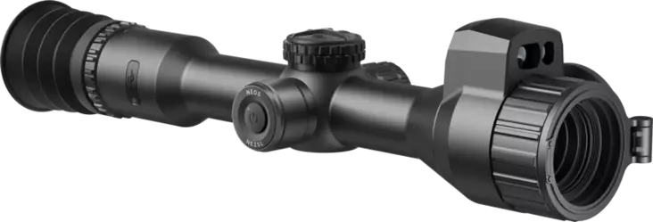 Hikmicro Neos NH25L Lämpötähtäin - Lämpötähtäimet - 136779 - 1
