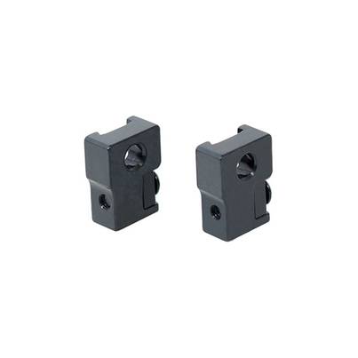 Optilock Base Sako Short Jalusta - Kiikarin jalustat - 6438053094419 - 1