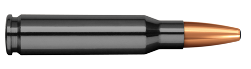 Norma Oryx Silencer 308Win 10,7g Kiväärin Patruuna 20kpl - Kiväärin patruunat .308 Win - 7393923324609 - 1