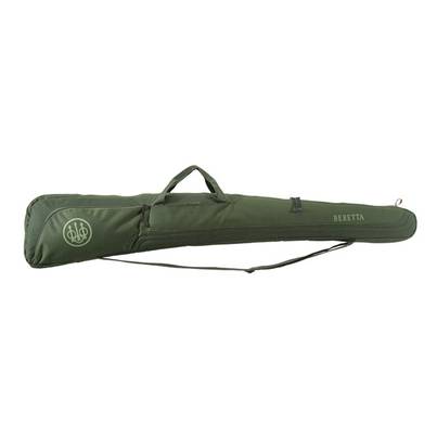 Beretta B-Wild Asepussi 128cm - Haulikkopussit ja -laukut - FO201T16110789 - 1
