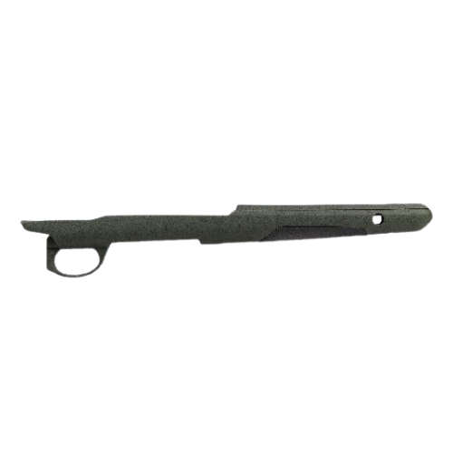 Sako S20 Hunter Fore Stock Green - Tukit kivääriin - S588211199 - 1
