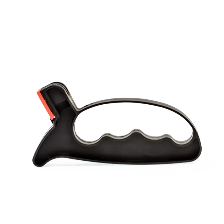 Alces veitsenteroitin - Veitsien ja puukkojen teroittimet - 7340143716189 - 1