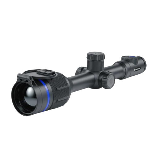 Pulsar Thermion 2 XG50 Lämpötähtäin - Lämpötähtäimet - 76549 - 1