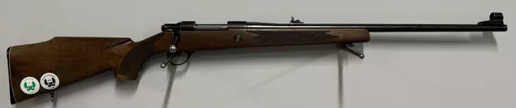 Sako L579 Forester .308 Win Käytetty Kivääri - Käytetyt kiväärit - 123450859 - 1