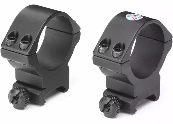 Sportsmatch HT089 34mm Kiikarinjalka - Kiikarinjalat - SPORTM-HTO89 - 1