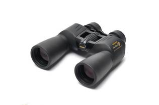 Nikon Action EX 7x50 Katselukiikari - Katselukiikarit - BAA662AA - 1