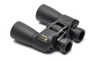 Nikon Action EX 7x50 Katselukiikari - Katselukiikarit - BAA662AA - 2